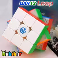 3*3 گنز 12 مگنت لیپ