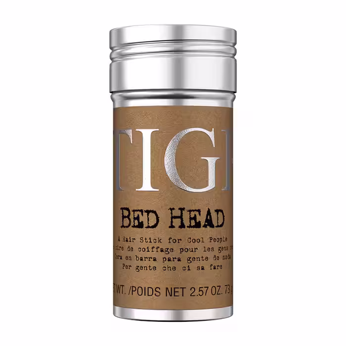 وزگیر و صاف کننده مو رولی تی جی TIGI مدل Bed head
