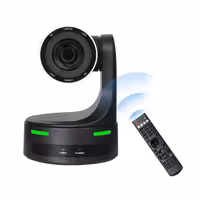 دوربین کنفرانسی کاتو مدل Kato KT-HD86DB