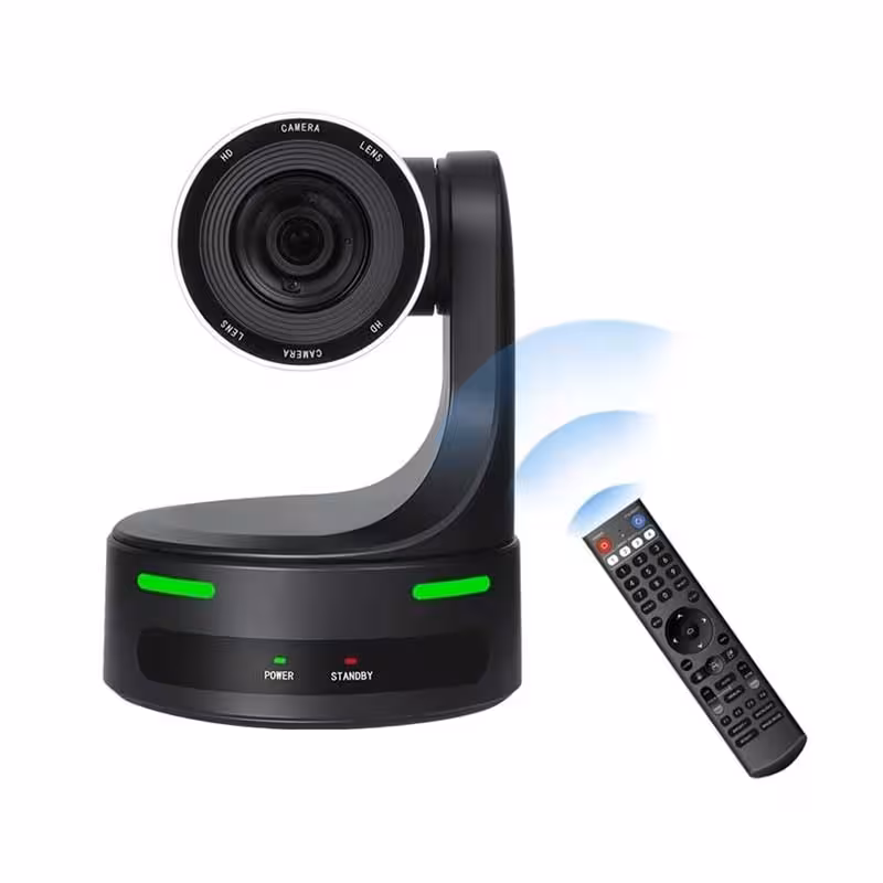 دوربین کنفرانسی کاتو مدل Kato KT-HD86DB