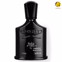 Creed Absolu Aventus Edp 75ml