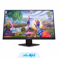 مانیتور HP OMEN 25i GAMING MONITOR