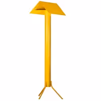 مارکر بستر آندی