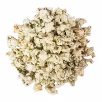 پاپ کورن پیاز و جعفری فله