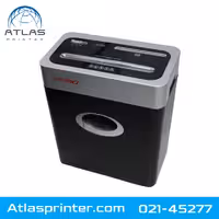 کاغذ خرد کن رمو Remo C-1100