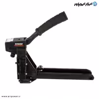 کارتن دوز دستی سوماک مدل HCS-35A