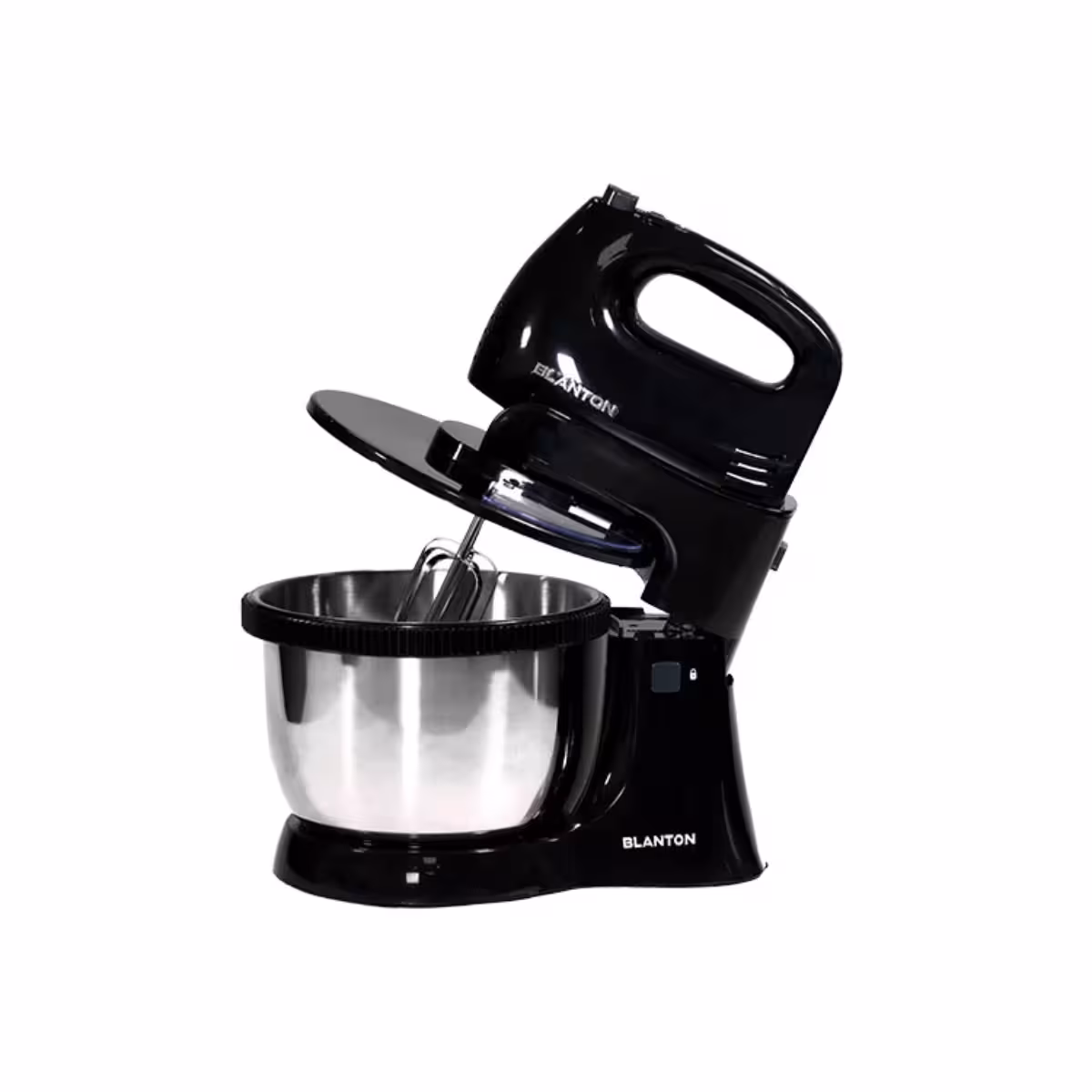 قیمت همزن برقی بلانتون مدل BM1002