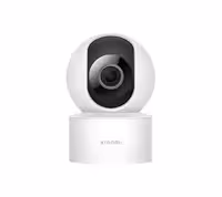 دوربین مداربسته هوشمند شیائومی Xiaomi Home Security Camera C200 MJSXJ14CM - کامپیوترچی