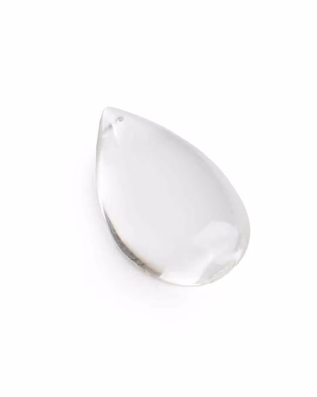 کریستال اشکی