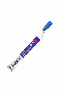 نوک اتود 0.5 Pl009 Hb کویلو