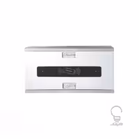 کارت خوان پنل نفیس کالیوز