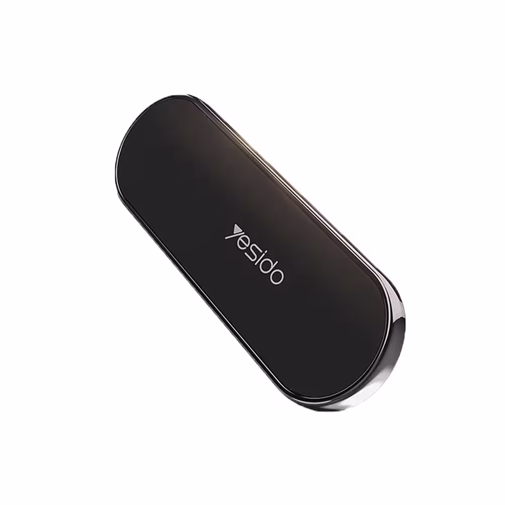 پایه نگهدارنده گوشی موبایل یسیدو مدل C83