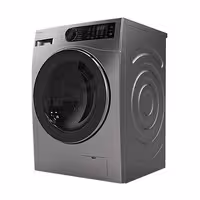 ماشین لباسشویی دوو مدل 990S