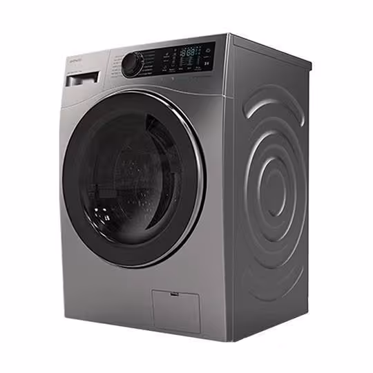 ماشین لباسشویی دوو مدل 990S