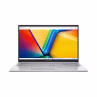 لپ تاپ 15.6 اینچی ایسوس مدل Vivobook 15 F1504VA i3-1315U 20GB 1TB SSD Intel Graphics FHD