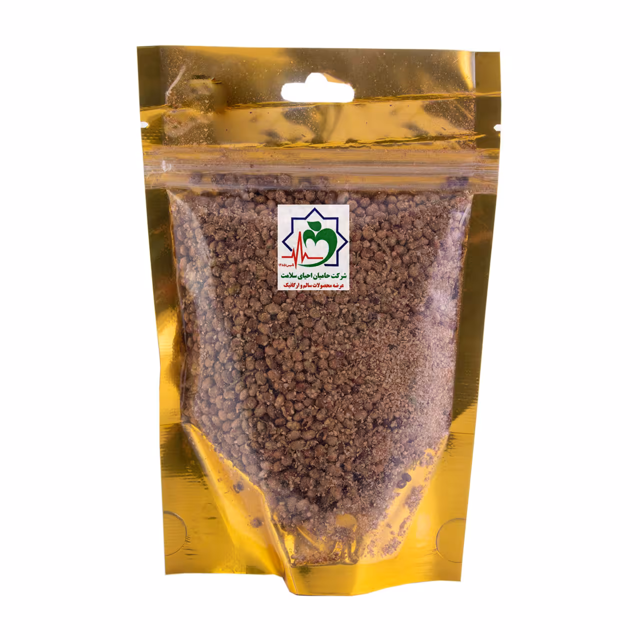 سماق درشت 75 گرمی