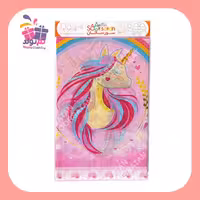 تم اسب تک شاخ سفره