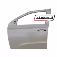 درب جلو چپ تارا
