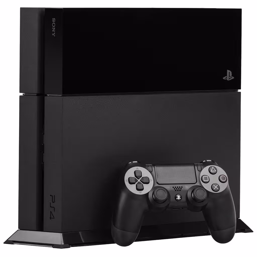 Ps4 fat 500 کپی خور کارکرده فول گیم انتخابی