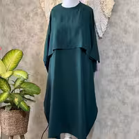 دوتیکه طرح مهکام