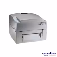 لیبل پرینتر آواسیس ALP-204