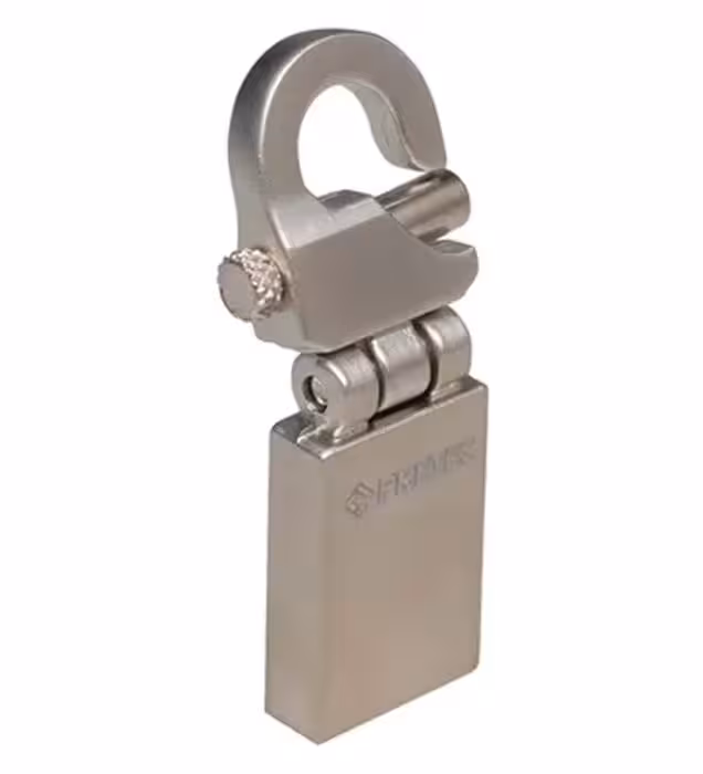 فلش مموری پرتک مدل Snapp Usb 3.2 ظرفیت 32 گیگابایت