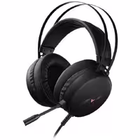 هدست گیمینگ رپو مدل VH310
