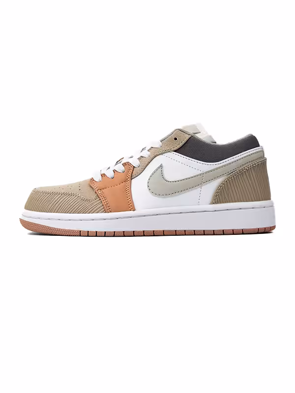 جردن1 لو میلان