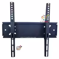 پایه دیواری تلویزیون (32تا65اینچ)