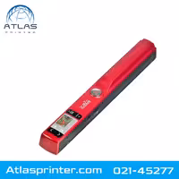 اسکنر اسکن زی Scanzee BQS030