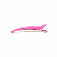 کلیپس فرامار FRAMAR-pink super