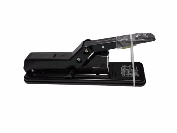 ماشین دوخت صحافی بزرگ مدل KANEX FL-12L20
