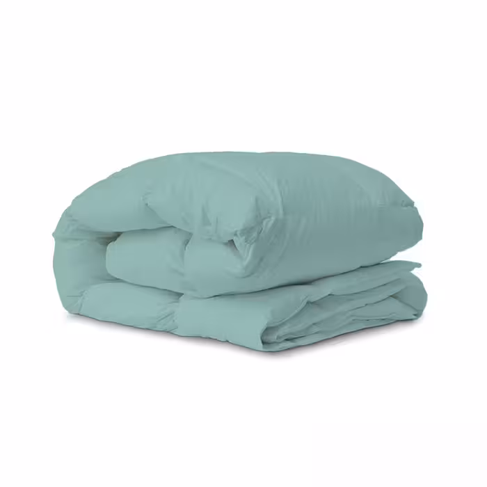 لحاف چیداری مدل رویا دونفره رنگ فیروزه ای