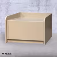 پاتختی وارش