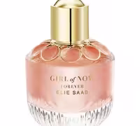 عطر الی ساب گرل آف نو فوراور