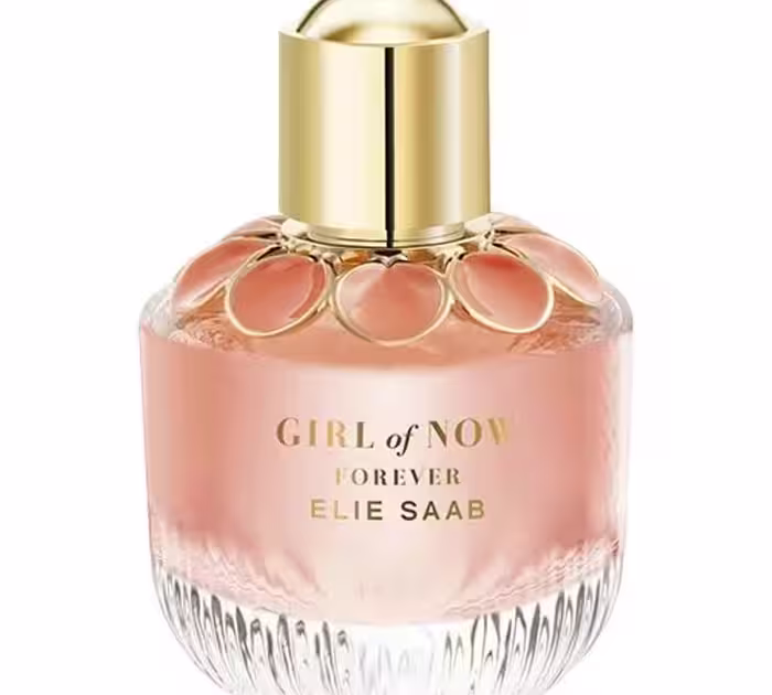 عطر الی ساب گرل آف نو فوراور