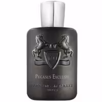 ادوپرفیوم Pegasus Exclusif از برند Parfums de Marly