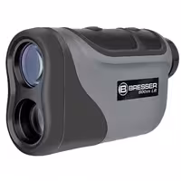 دوربین فاصله یاب لیزری برسر مدل TrueView 6×25 LR625