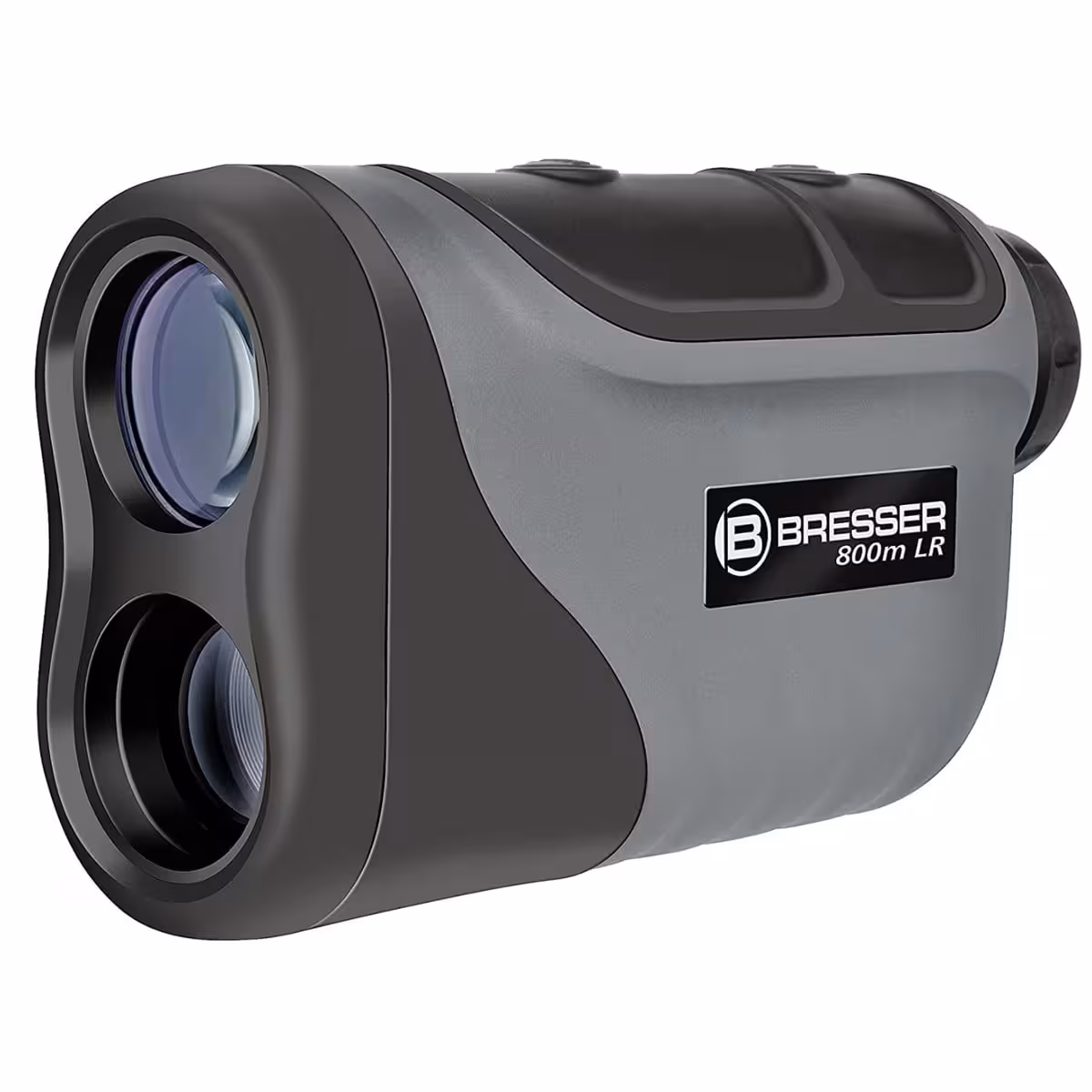 دوربین فاصله یاب لیزری برسر مدل TrueView 6×25 LR625