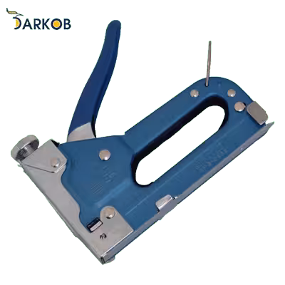 منگنه کوب لیکوتا مدل ANG-0002