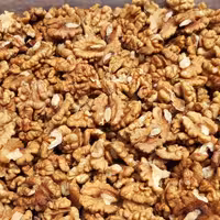 مغزگردو ایرانی 500 گرمی
شارژشد