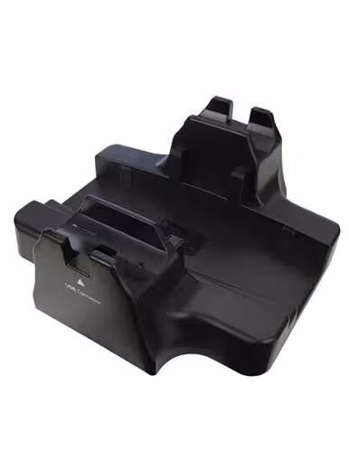 پایه کنسول پلی استیشن 3 هوری مدل HP3 67