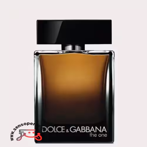 عطر ادکلن دی اند جی دلچه گابانا دوان مردانه | dolce gabbana the one for men edp