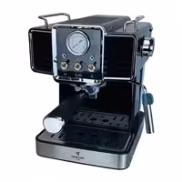 اسپرسوساز مباشی مدل ME-ECM2020