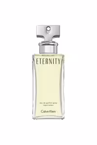 تستر اورجینال ادکلن سی کی اترنیتی زنانه | CK Eternity