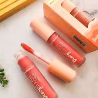 رژ گونه مایع کیس بیوتی