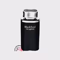 عطر ادکلن تد لاپیدوس بلک سول | ted lapidus black soul