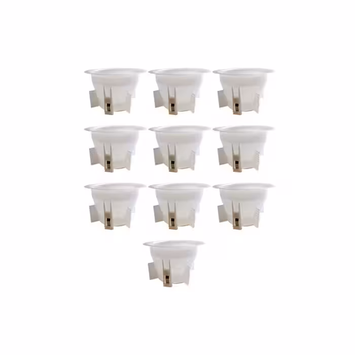 چاه بست مدل آلما بسته 10 عددی | کالا مکس