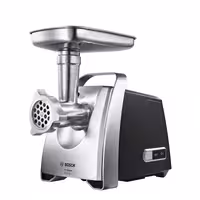 چرخ گوشت بوش MFW68660