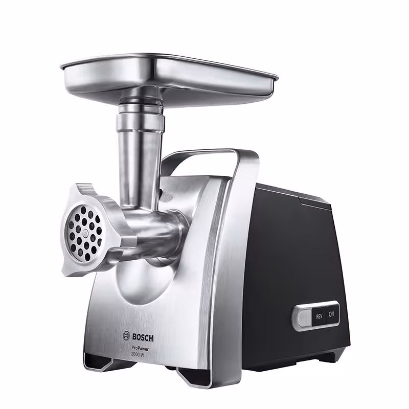 چرخ گوشت بوش MFW68660